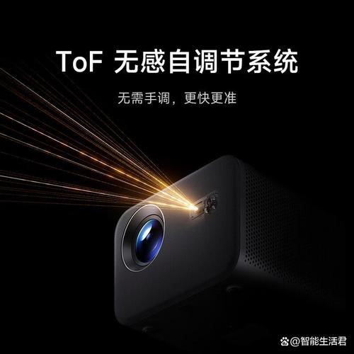 家庭影院买什么品牌的好,选择适合自己的视听设备体验