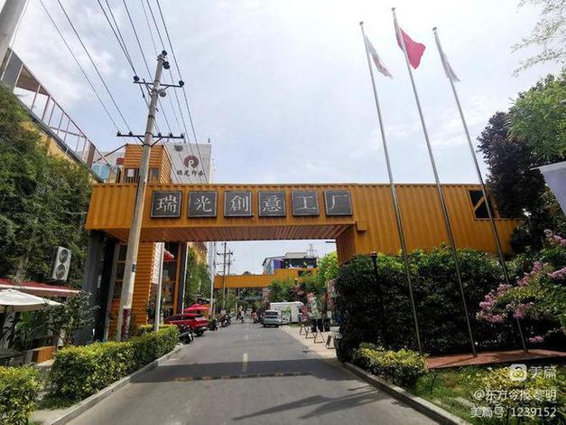 视听教学设备中医养生教室音乐教室陶艺教室河南省国学书画院副院长尚