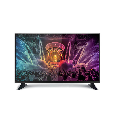 TCL(TCL) Y43G1B 43英寸液晶电视机(安卓智能) TCL(TCL)家用视听设备Y43G1B【价格 图片 品牌 报价】-苏宁易购